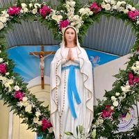 123violetproudcatholic