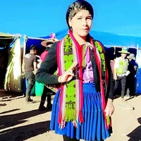 original sound - maribelqueemuux