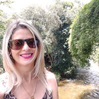 ivadiva72