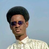 issa__peti