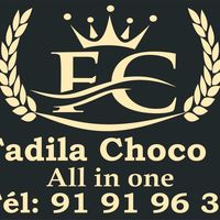 fadilachoco1