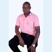 propertiesinuganda