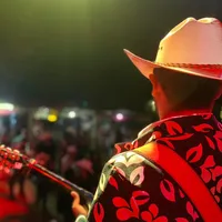 original sound - rolandoquintero24