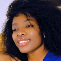 staruniver1fashionpoll