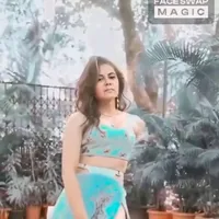 original sound - creide1970