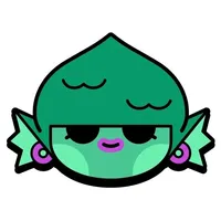 original sound - djin_mya