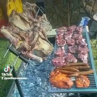 parrillasjosecatalan