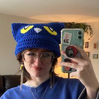 carrottopcrochet
