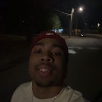 deuce2.kd