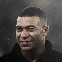 vitinzx.ftbl_