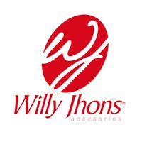 willyjhons_ec