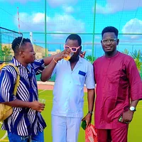 original sound - don.zee.gh