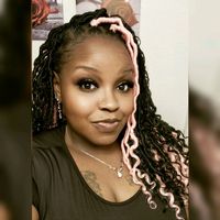 createdtobebeautifulrae