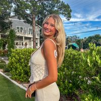 taylorgracehamby