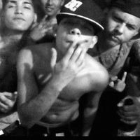 sonido original