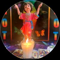 tarot.miguel967