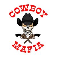 cowboymafiatack