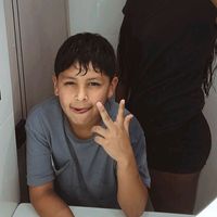tavito3708