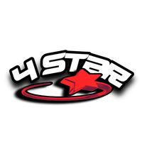 4starshopxyz