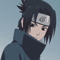 nomoreuchiha