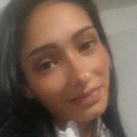 tamara.miladinovi