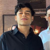 _diegosiilva1