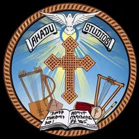 original sound - ahadu.studios