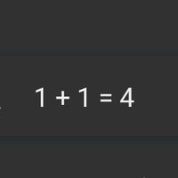the_simulator
