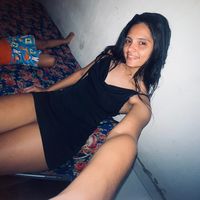 nayra.costa25