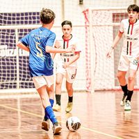 lorenzomoreiranaressi