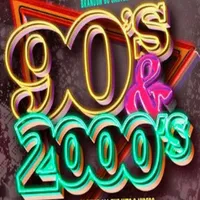 original sound - lo.mas.90ta.y.2000