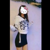 la_helen_h.q_oficial