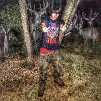 оригинальный звук - M😪NZC