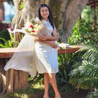 lissquintero.1