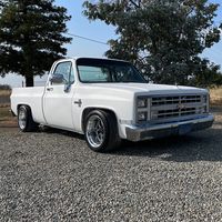 c10.rob