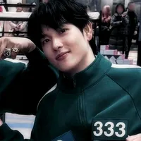 original sound - squid.game1374