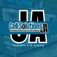 cellsolutionsja