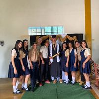 promo16_curitoabajo