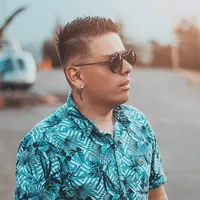 original sound - elcriscam