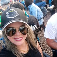 selma3954