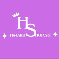 helmiiishop.ng