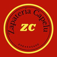 zapateriacapelu