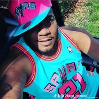 all_da_hoes__teddy_bear