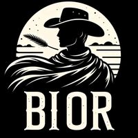 Qual é sua paixão na vida