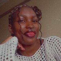 _pat_trisha