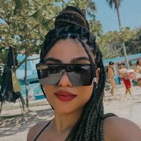 nathy17242628