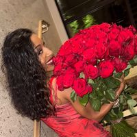 joellesade_