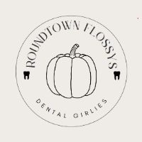 roundtownflossys