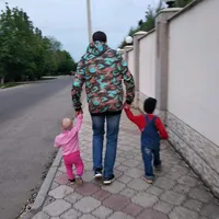 original sound - ulibalinik92