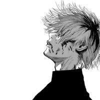 Cant Make A Hero Out Of A SHOTOOO